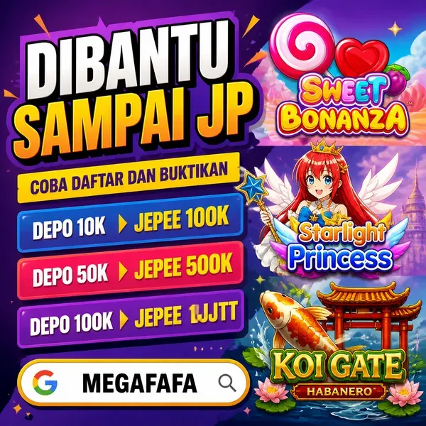 kamu138